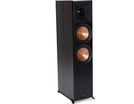 リヤドロ 8762 独立自尊 フィギュリン UNBREAKABLE SPIRIT Klipsch Reference Premiere RP-8000F II (Walnut) Floor-standing