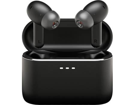 Audio-Technica ATH-CKS50TW2 True wireless in-ear Bluetooth