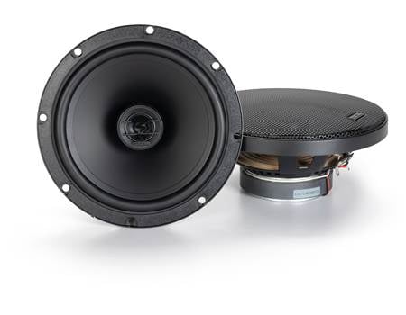 Focal ACX 165 Auditor EVO 6-1/2