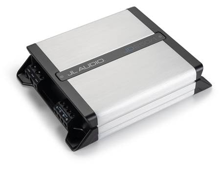 JL Audio JD250/1 JD Series mono subwoofer amplifier — 250 watts
