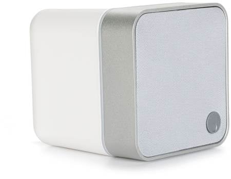 Cambridge Audio Minx Min 12 (White) Ultra-compact satellite