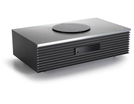 Technics Ottava™ SC-C70MK2 All-in-one streaming music system with