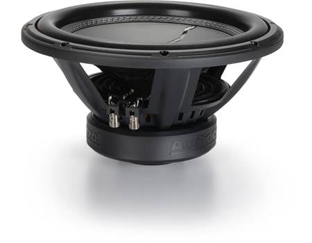 AudioControl EPICX12D4 EPICX Series 12