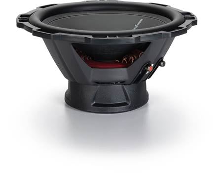 Rockford Fosgate Punch P1S2-12 Punch P1 12
