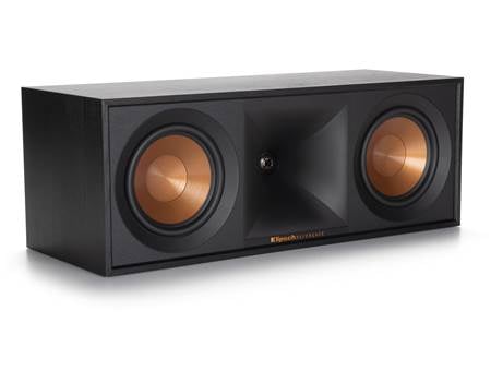 Klipsch Reference R-50M 【10日間使用】 Klipsch R-50M Reference Bookshelf Speakers - Pair (Black