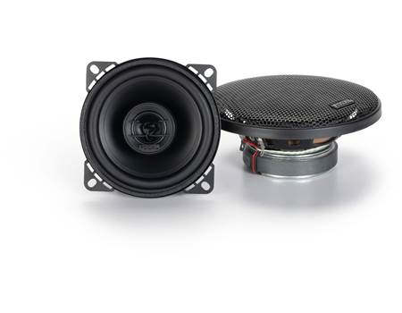 JBL Club 44F Club Series 4
