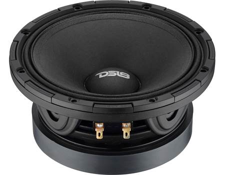 国内未発売？超レア トイデジ Oregon Scientific DS6688 DS18 PROJECT360.64 (ferrite magnet): price, highlights, specs