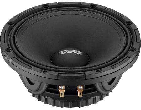 DS18 PROJECT360.64 (ferrite magnet): price, highlights, specs