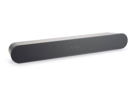 JBL Bar 2.0 All-in-One MK2 Compact powered 2-channel sound bar