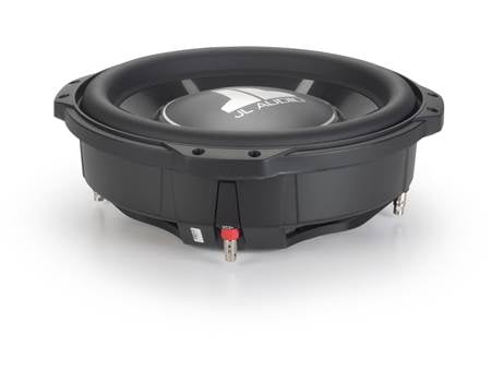 MTX 3512-04 35 Series 12
