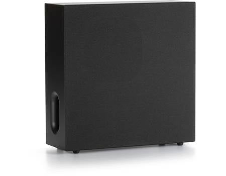 Sony BRAVIA Theater Sub 8 Wireless powered subwoofer for select