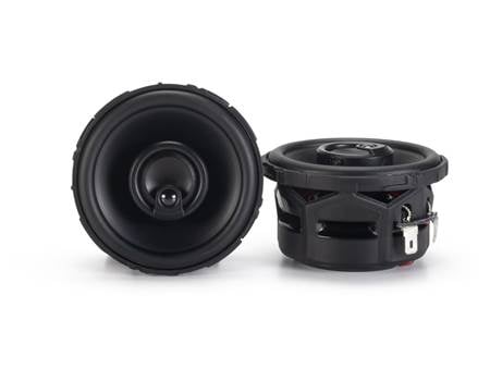 Rockford Fosgate Punch P1V2-3 Punch P1 V2 3-1/2