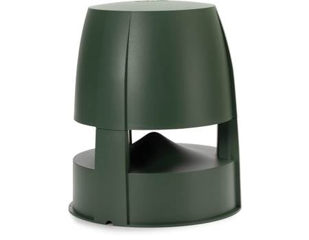 OSD Forza 850T LUM Weatherproof 8