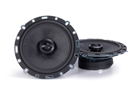 AudioControl A65 Altitude Series 6.5