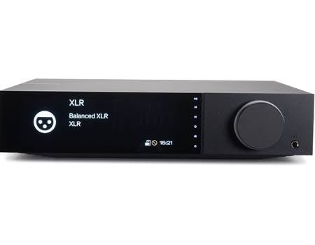 tomato55】Marantz MODEL 40n ブラック Marantz Model 40n (Black