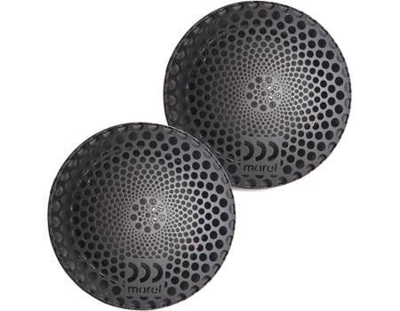 Morel MT120N Virtus Nano Carbon Series 1.1