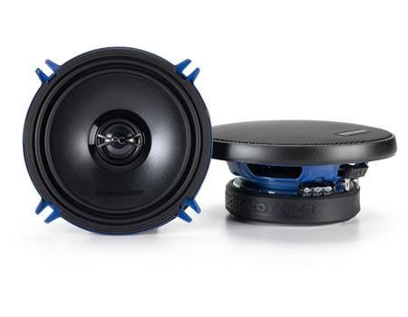 AudioControl PNW-525 5-1/4
