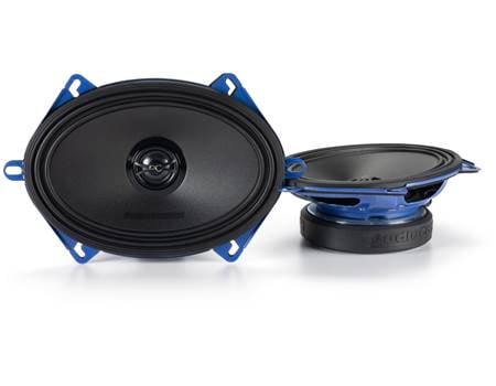 AudioControl PNW-57 5