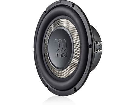 Morel Primo PSL84 Primo Series 8