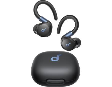 Anker Soundcore LibertyBudsBluetooth6.1） Amazon.com: Soundcore Anker Liberty Air Earbuds - White : Electronics