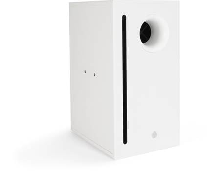 【現状販売】YAMAHA ヤマハ SESSION ll 610S 白 Yamaha VXS10S (White) 10