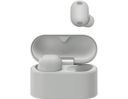【美品】SONY WF-1000XM6 Sony WF-1000XM6 Active Noise Canceling True Wireless Bluetooth