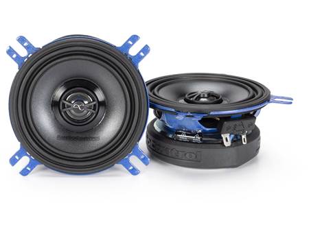 AudioControl PNW-35 3.5