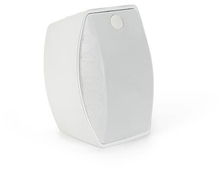SoundTube SM590I-II-WX (White) 5-1/4