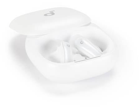 Anker Soundcore Liberty Air 2 ホワイト 第2世代】Soundcore Liberty Air｜完全ワイヤレスイヤホンの製品情報