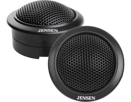 Jensen JSTW2 Apex Series 1