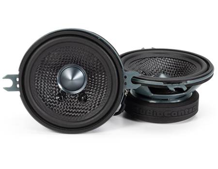 AudioControl A275C Altitude Series 2.75