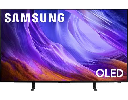 Samsung S90H (48