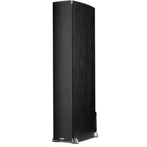 Polk Audio RTi A9 Tower Speaker