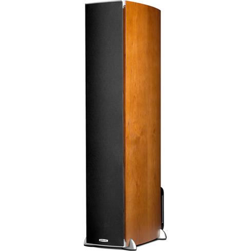 Polk Audio RTi A7 Tower Speaker