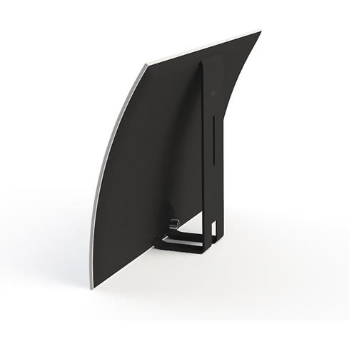 Mohu Curve 30