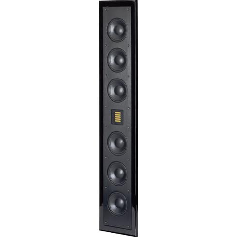 MartinLogan Motion SLM XL Folded Motion Tweeter