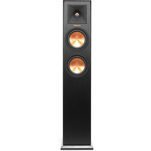 Klipsch RP-250F florrstanding speaker