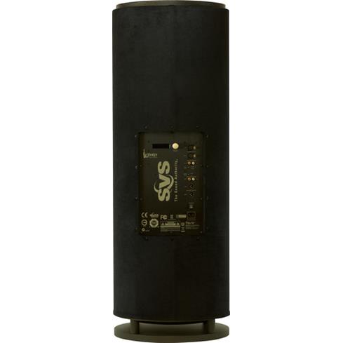 Pc13 ultra 2025