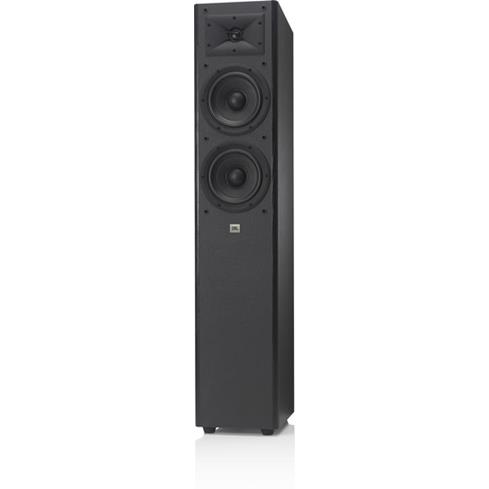 JBL Arena 180 floor-standing speaker