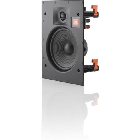 JBL Arena 6IW In-wall speaker