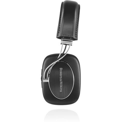 Bowers and Wilkins P7 Wireless