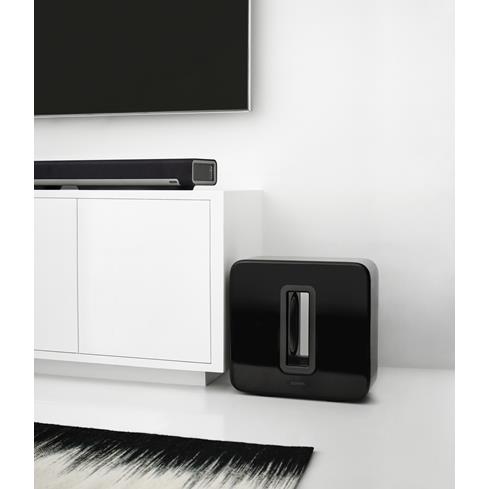 Sonos SUB