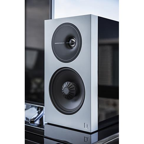 Definitive Technology D11 bookshelf speaker