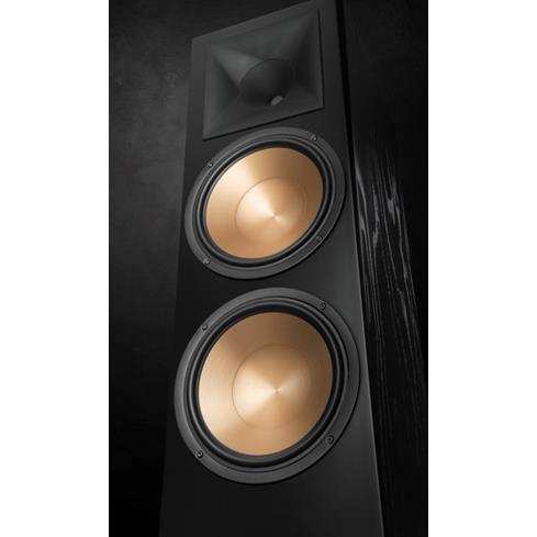 Klipsch RF-7 III Floor-standing speaker