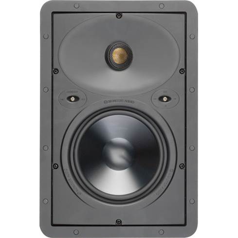 Monitor Audio W265 in-wall speaker