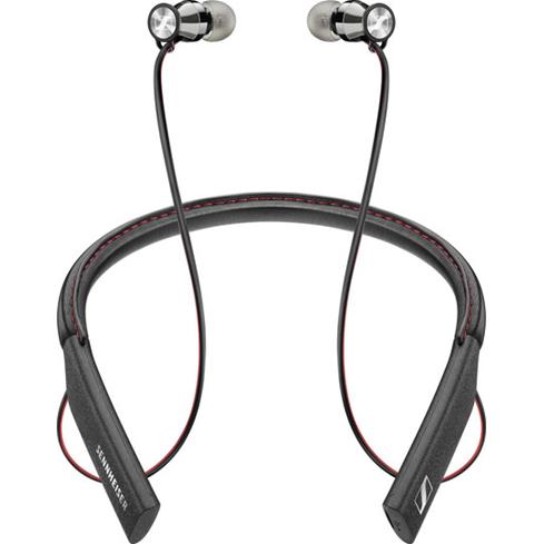 Sennheiser HD 1 Wireless headphones