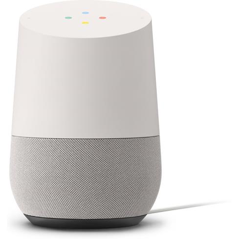 Google Home