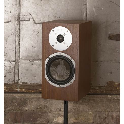 Klh albany online speaker review