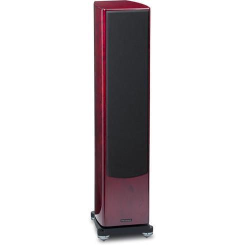 Wharfedale Reva 3 floor-standing speaker