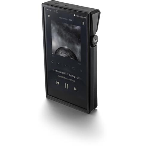 Astell & Kern A&ultima SP1000 Limited Edition High-resolution